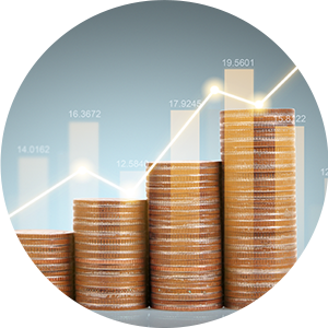 목돈 드는 임플란트, 걱정되세요?