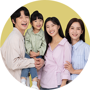 우리아이 치아 교정, 미리 준비하세요