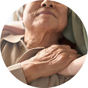 노후에도 건강한 치아, 현대해상과 함께