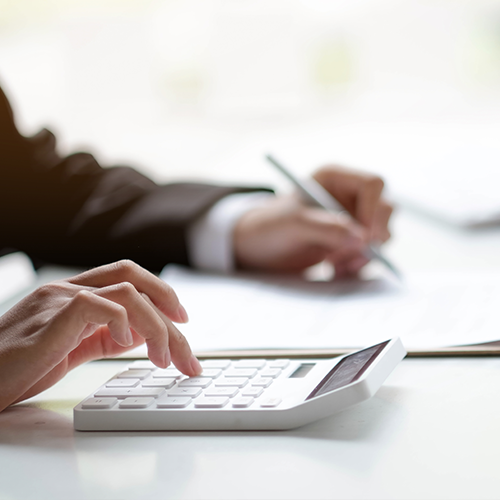 나에게 맞는 보장 설계는?