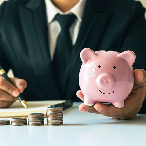 보험료를 절약하는 팁은?