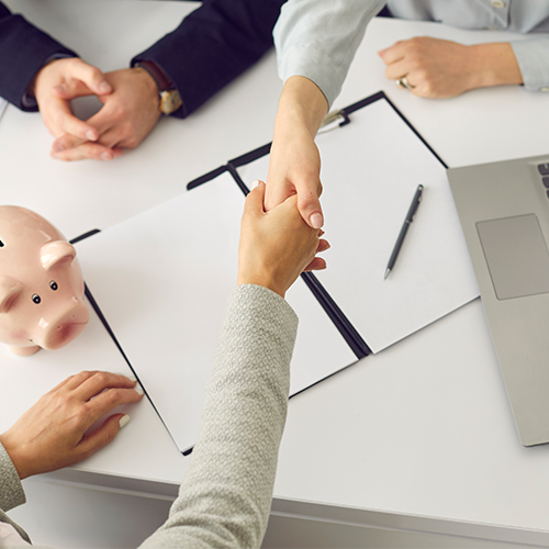 현대해상 치과보험의 장점